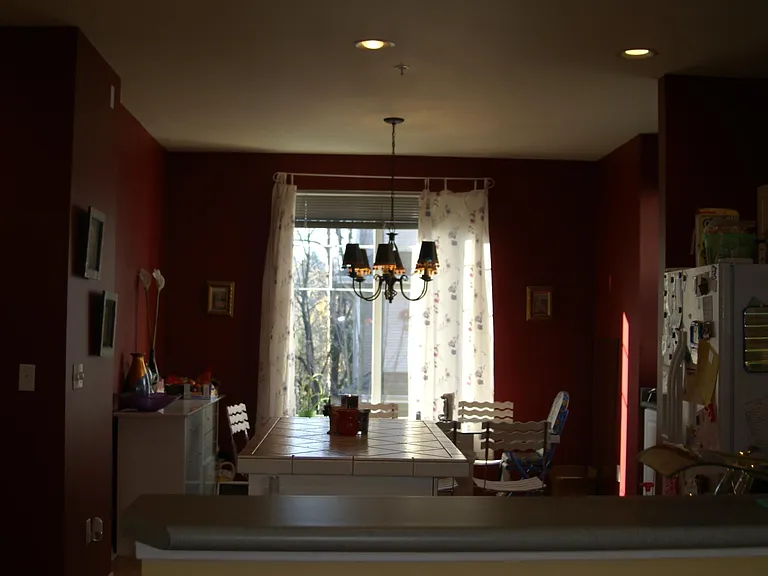 16125 Juanita Woodinville Way NE #1101 — Photo 9