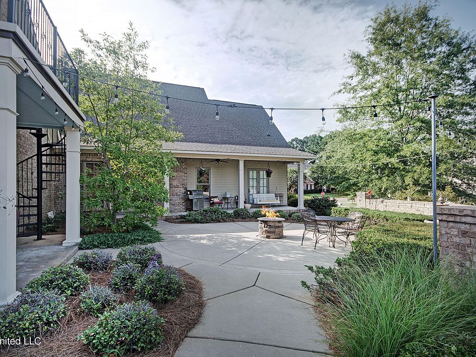 185 Reunion Blvd, Madison, MS 39110 Zillow