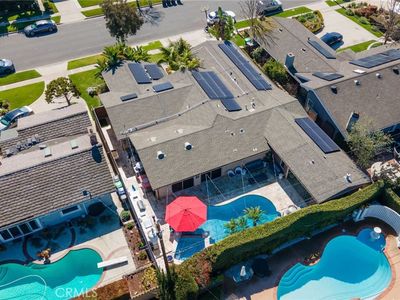 2791 Brimhall Dr, Los Alamitos, CA, 90720