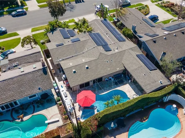 2791 Brimhall Dr, Los Alamitos, CA 90720