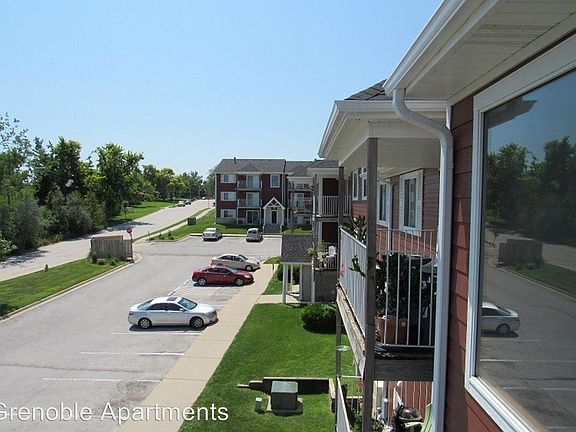 3rd image of 14802 Normandy Blvd APT 12