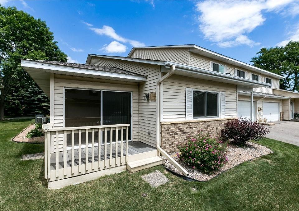 1st image of 1148 Aston Cir