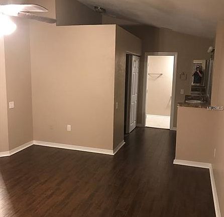 3rd image of 1447 Walden Oaks Pl