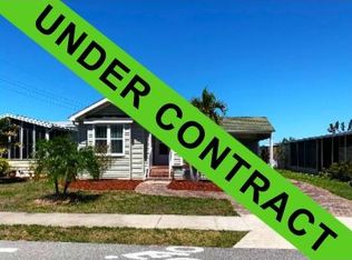 907 Lucaya W, Venice, FL 34285