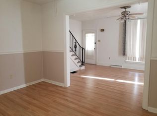 801 N High St, Duncannon, PA 17020