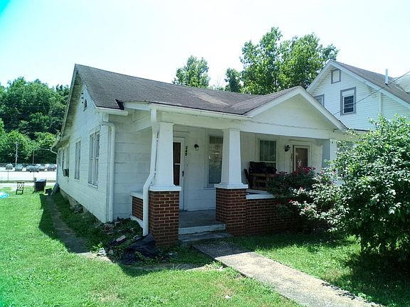2nd image of 343 Holmes St