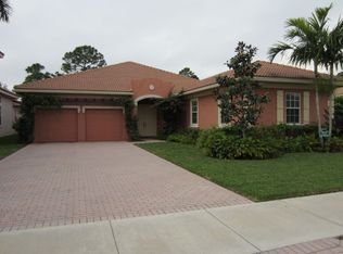 152 Via Rosina, Jupiter, FL 33458