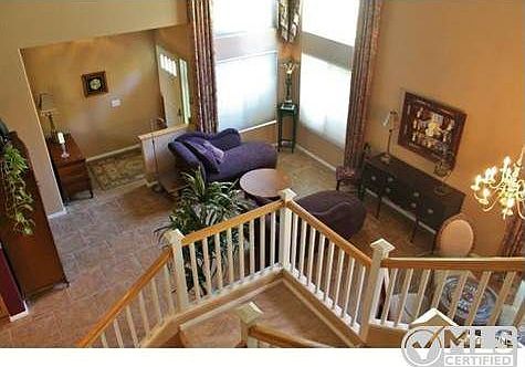 4th image of 28766 Park Woodland Pl