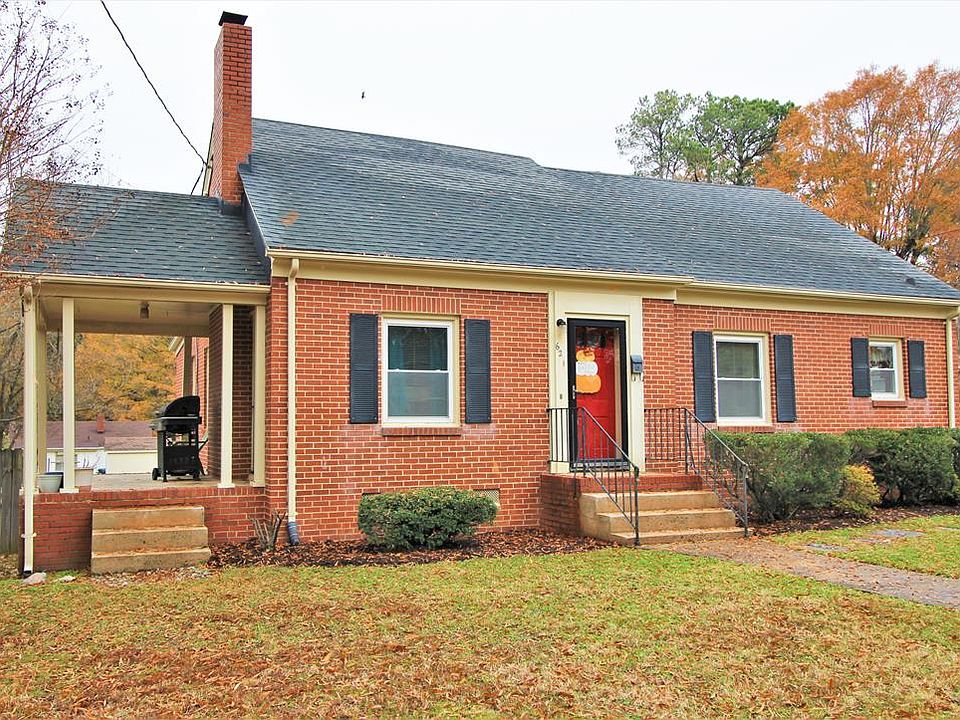 1st image of 621 N Brunswick Ave
