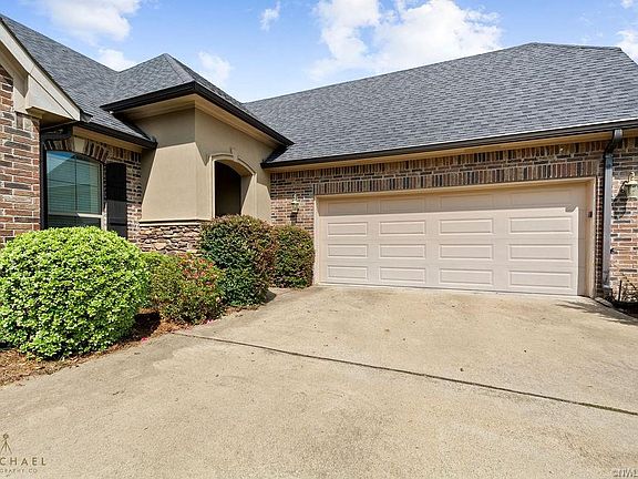 3rd image of 5307 Barberry Ln