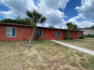 OSTEJ3209, Gainesville, FL 32608