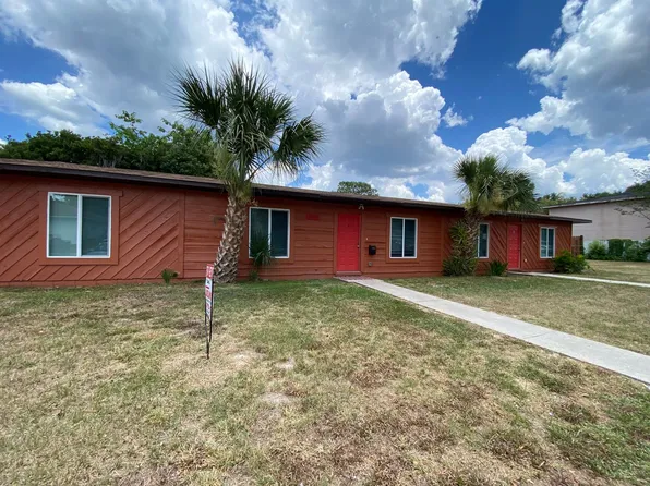 OSTEJ3209, 3209 SW 25th Dr #B, Gainesville, FL 32608