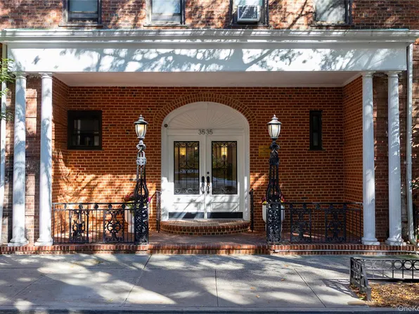 35-35 75 STREET UNIT 122, Jackson Heights, NY 11372