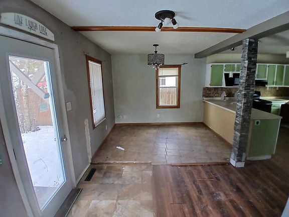 4th image of 114 W 2nd STREET