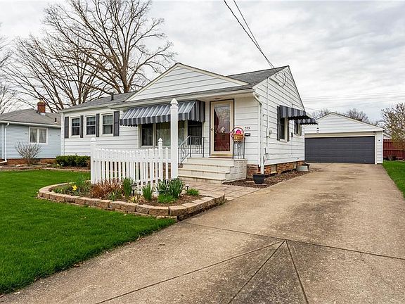 3rd image of 359 Beebe Ave