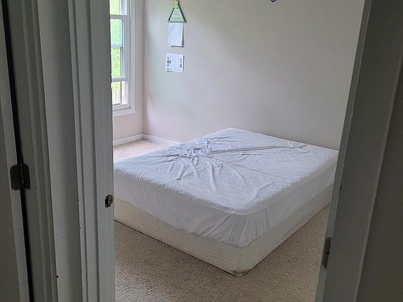 5th image of 328 Saint Andrews Dr #328
