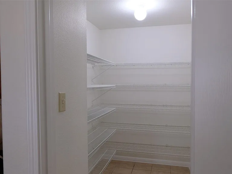 1536 Clary Sage Loop — Photo 17