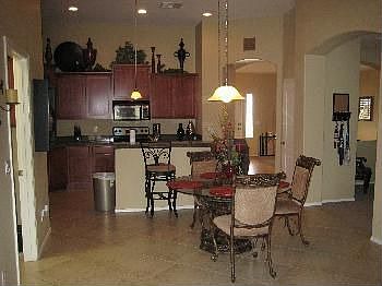 3rd image of 13609 W Avalon Dr