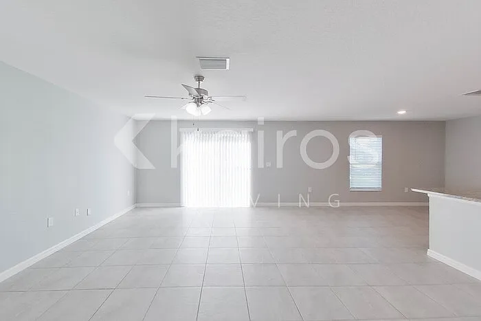 8512 Indian Laurel Ln — Photo 7