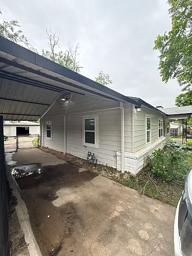 3507 Arrow Ln Photo 1