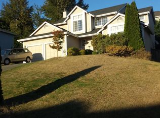 8500 126th Pl SE, Newcastle, WA 98056