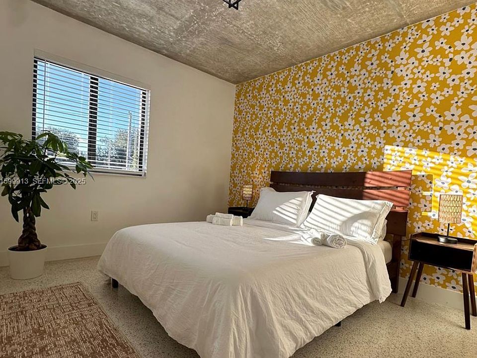 1st image of 190 NW 69th St #7