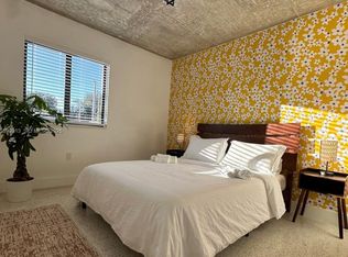190 NW 69th St #7, Miami, FL 33150