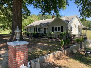5035 Silas Creek Rd, Winston Salem, NC 27103