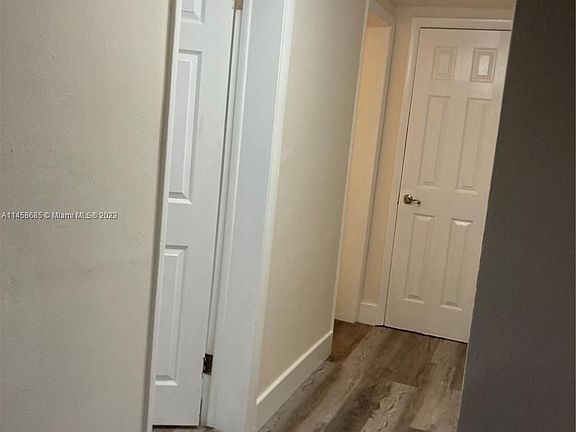 5th image of 2200 S Ocean Dr APT N203