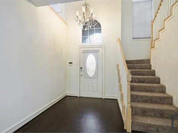 3500 Sage Brush Trl, Plano, TX 75023