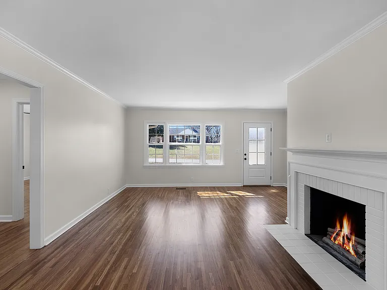 383 Mebanewood Dr — Photo 21