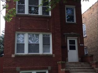 5131 W Medill Ave, Chicago, IL