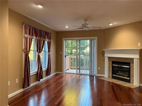 2nd image of 157 Leeder Hill Dr APT 402