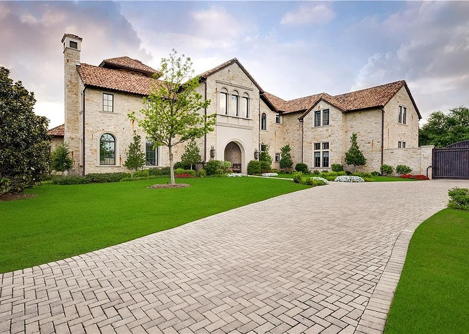 1st image of 10739 Bridge Hollow Ct