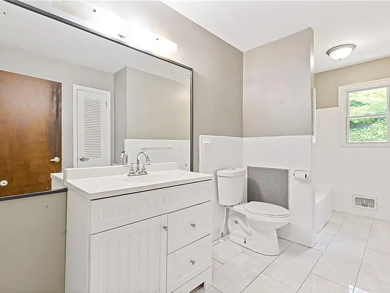 3269 Pamlico Dr SW — Photo 12
