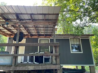 Highway 63, Hardy, AR 72542