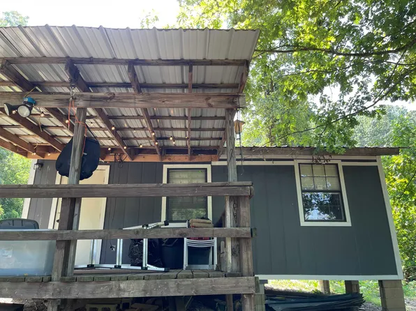 Highway 63, Hardy, AR 72542