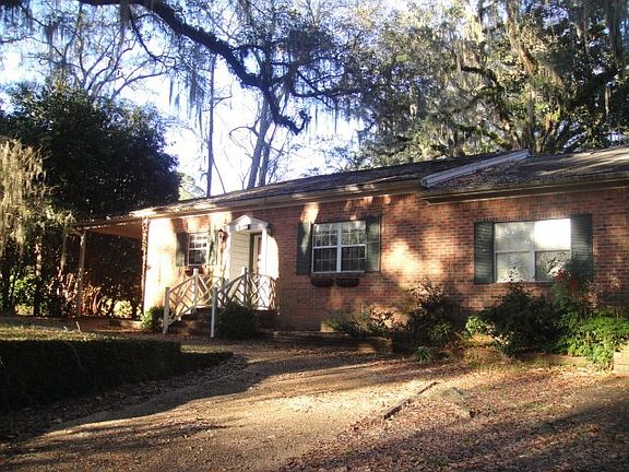4th image of 2244 Paul Russell Cir