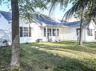 216 Hearthstone Ct, Myrtle Beach, SC 29588