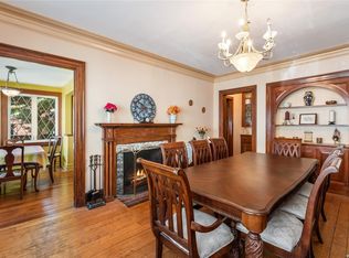 167 76th St, Brooklyn, NY 11209