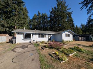 11759 Gable Ave SW, Pt Orchard, WA 98367