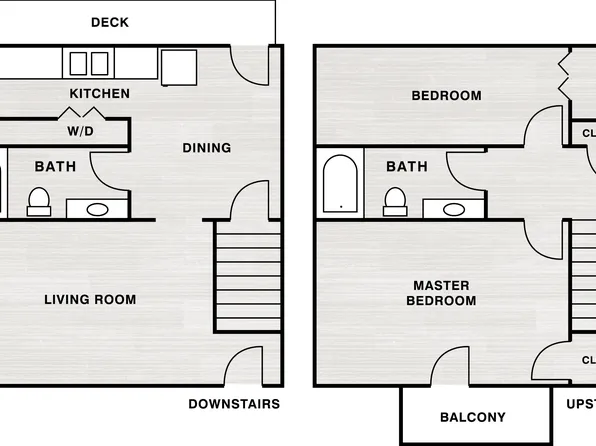 Aspen Meadow Apartments