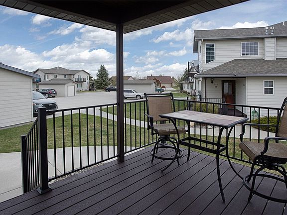 3rd image of 740 Lower Continental Dr Unit 20