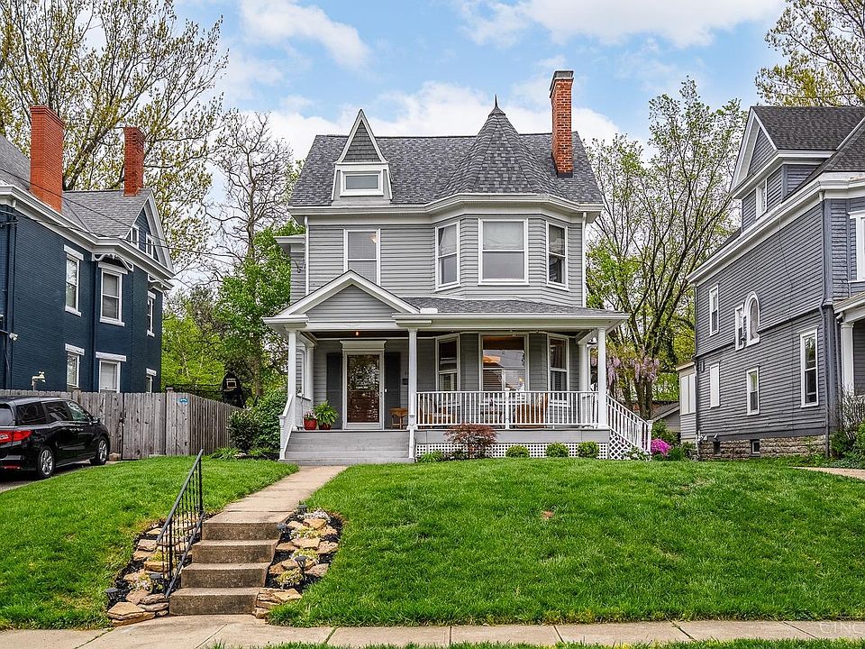 1st image of 3580 Mooney Ave