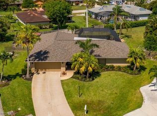 5666 Jerez Ct, Fort Myers, FL 33919