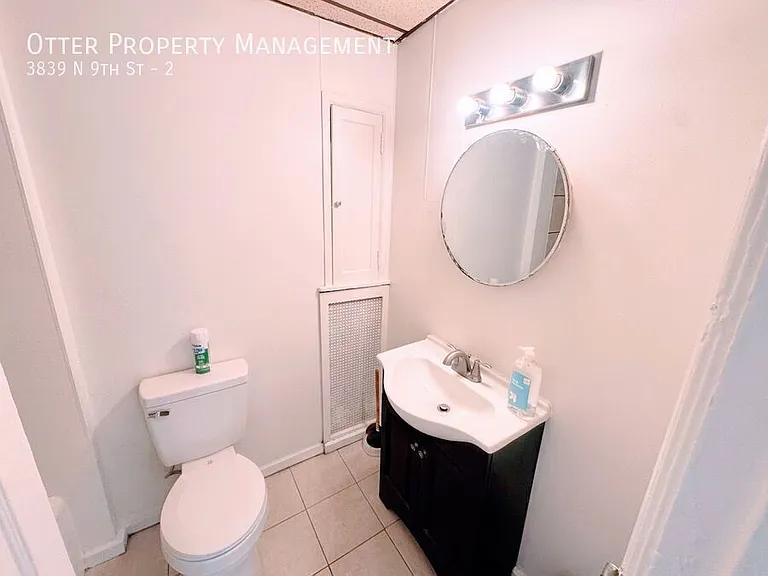 3839 N 9th St #2 — Photo 25