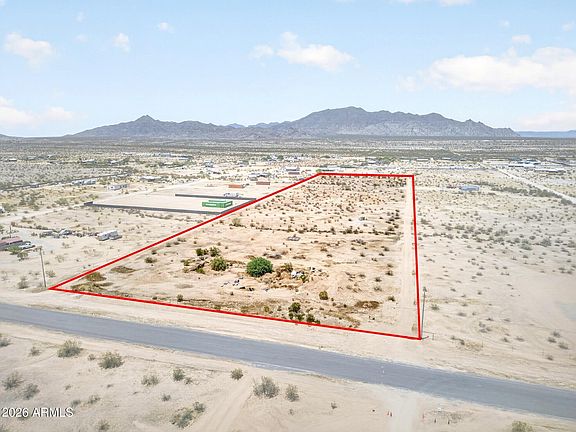 3rd image of 55610 W McDavid Road #-