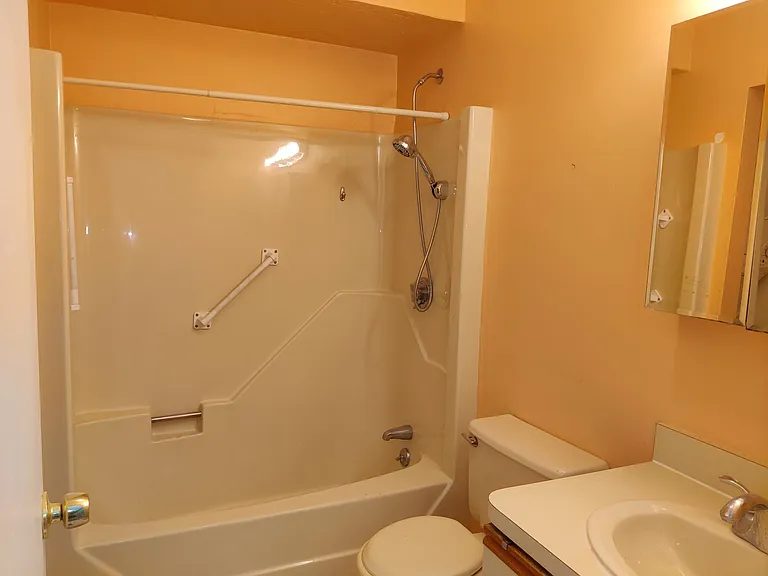 1303 Lagrange St — Photo 19