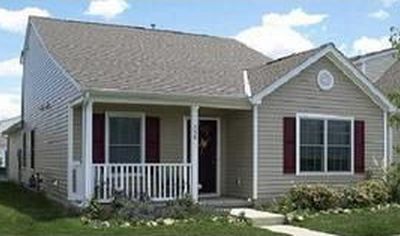 538 Gleaming Dr, Galloway, OH, 43119