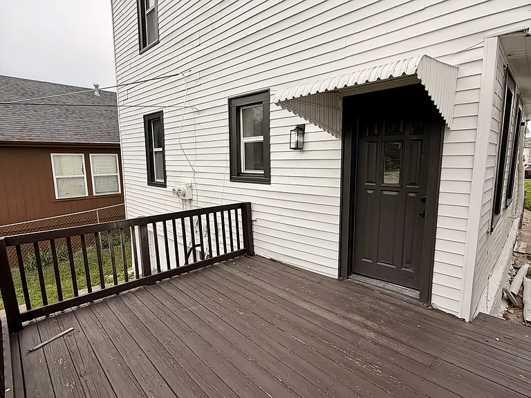 414 Prospect Ave #1 — Photo 9